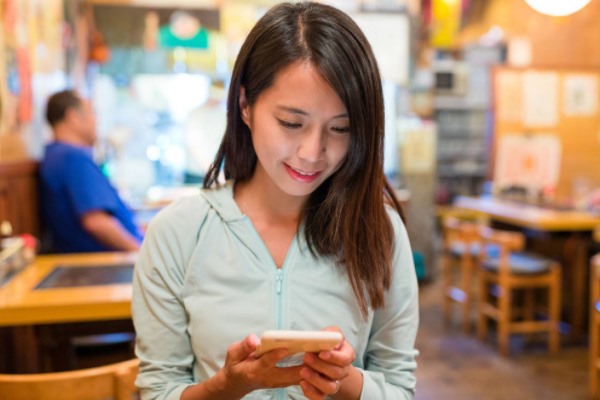 iOS17系统即将支持微信多开分身！移动电话新功能无限可能解锁！